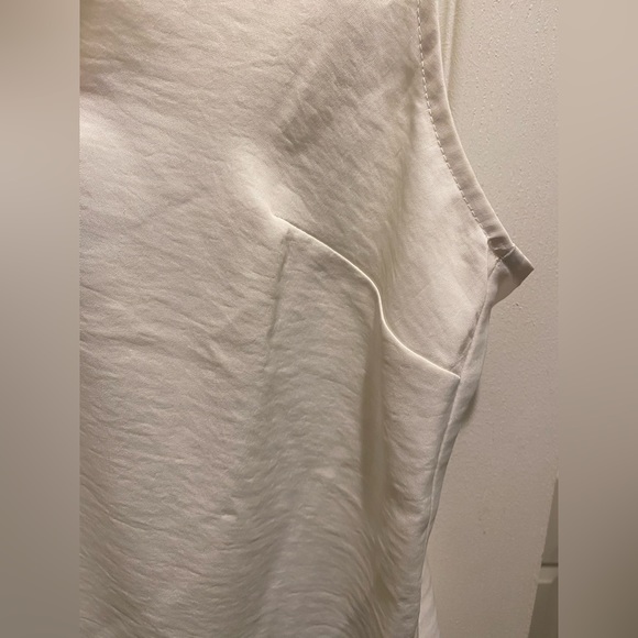 A New Day Camisole - Picture 3 of 6